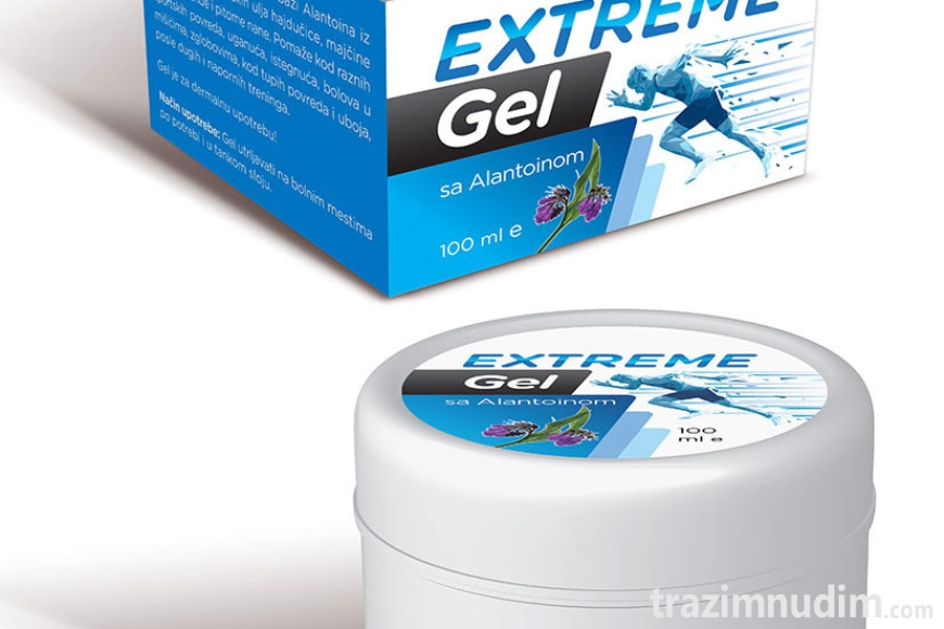 01 EXTREME-Gel100ml-3D-kutija-i-ambalaza1