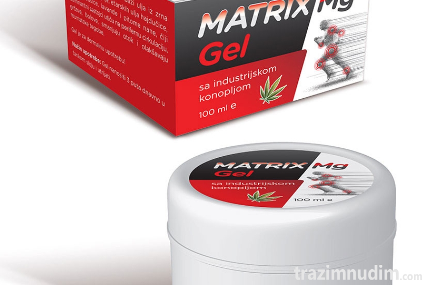 04 MATRIX-Mg-Gel100ml-3D-kutija-i-ambalaza2