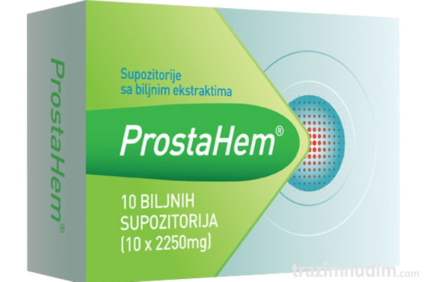05 Prostahem