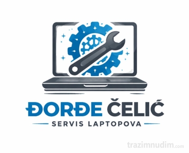 POPRAVLJAM LAPTOPOVE