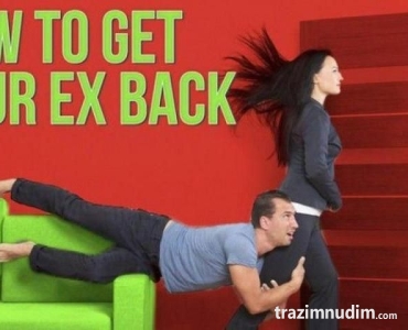 Bring back your lost lover in USA+27 74 116 2667