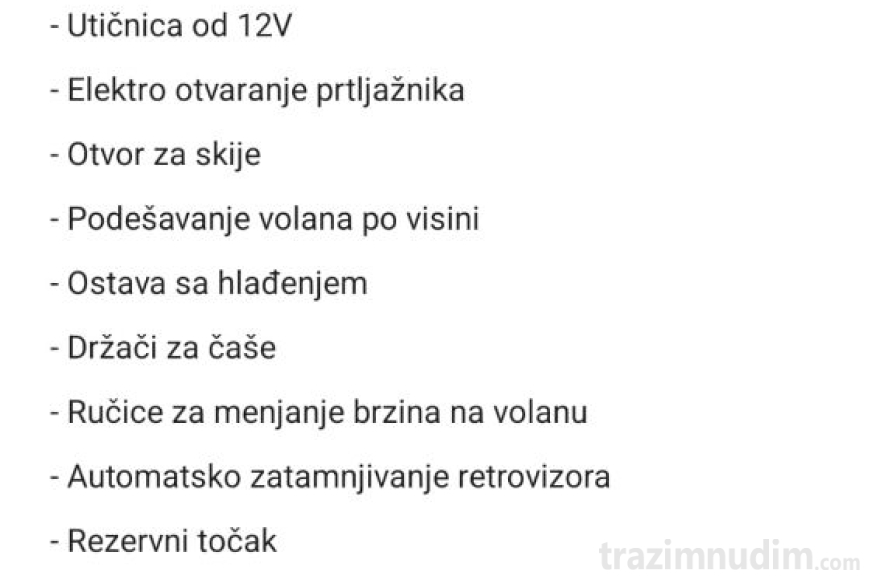 15 Opema 1