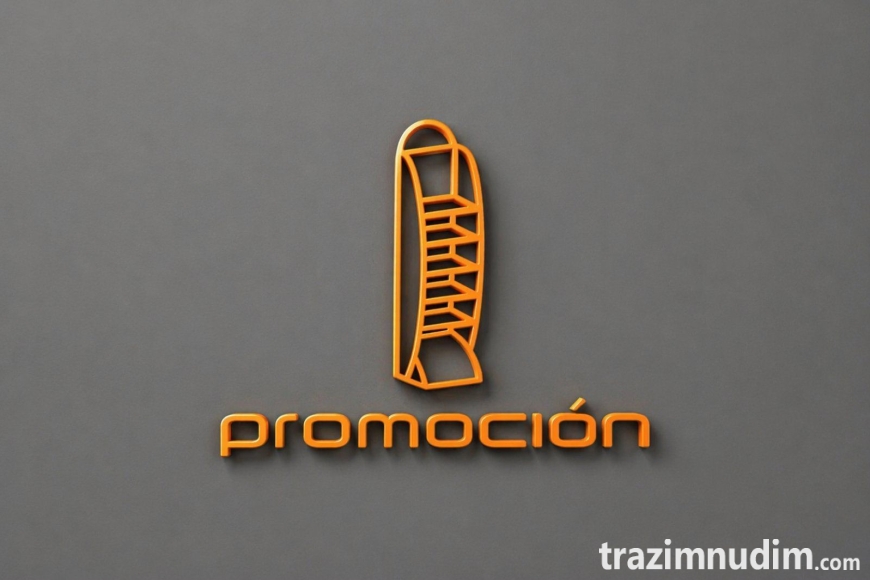 viber_slika_2026-04-15_11-15-41-829
