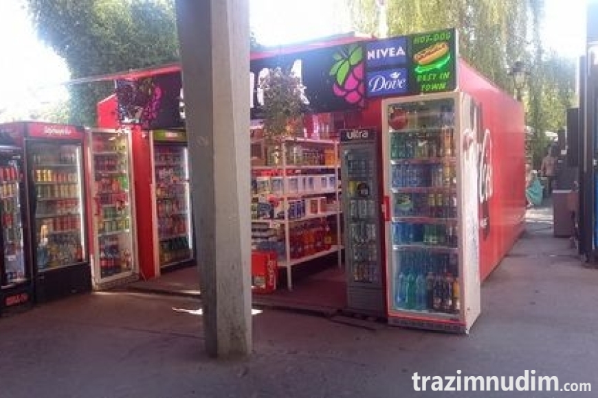 viber_slika_2025-12-09_09-07-59-005