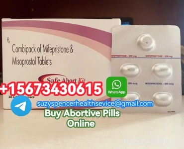 +237656245144, Buy Mifepristpne 200 Mg Pill In Kuwait, Dubai, Qatar, Oman