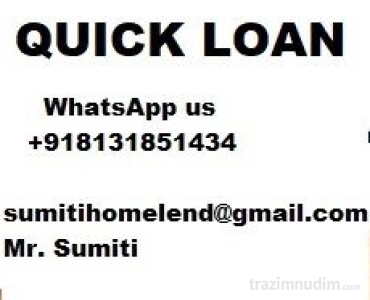 I am a private money lender
