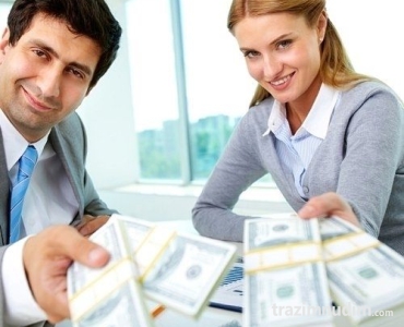 Loan Offer Opportunity