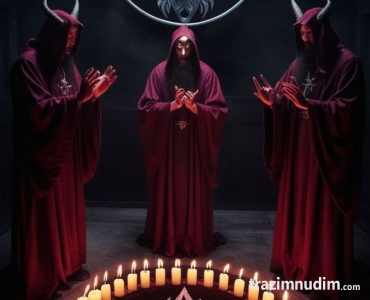 +2348166580486 #How can I join Best illuminati spiritual temple in Germany for money and fame rituals?