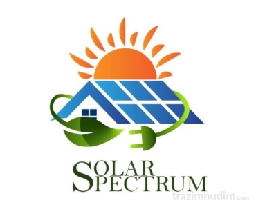 Solar Spectrum