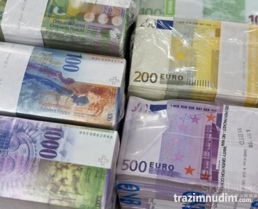 Easy Loan Offer Apply Now