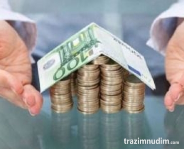Хришћанско удружење нуди зајмове