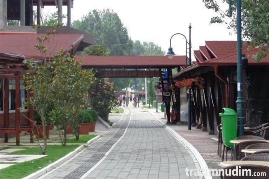 jasna