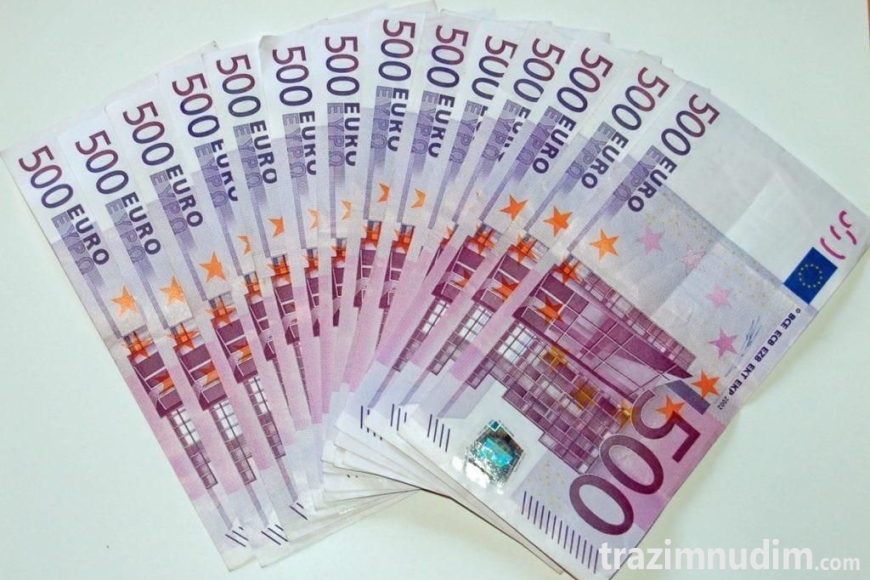 Loan-repayment-here_1