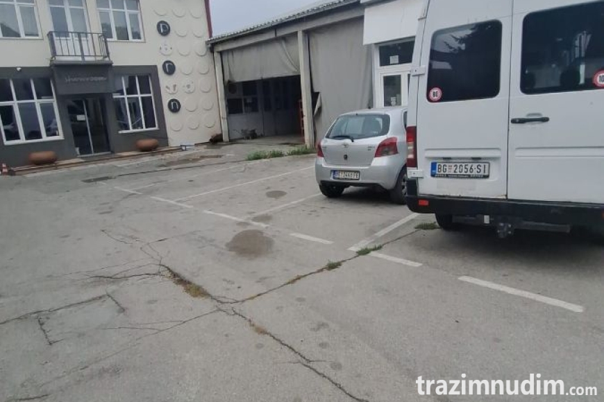 004 viber_slika_2026-05-05_15-31-50-163