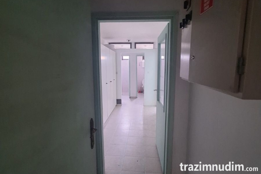 008 viber_slika_2026-05-05_15-31-51-648