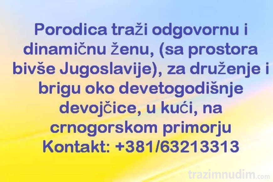 maj 2026