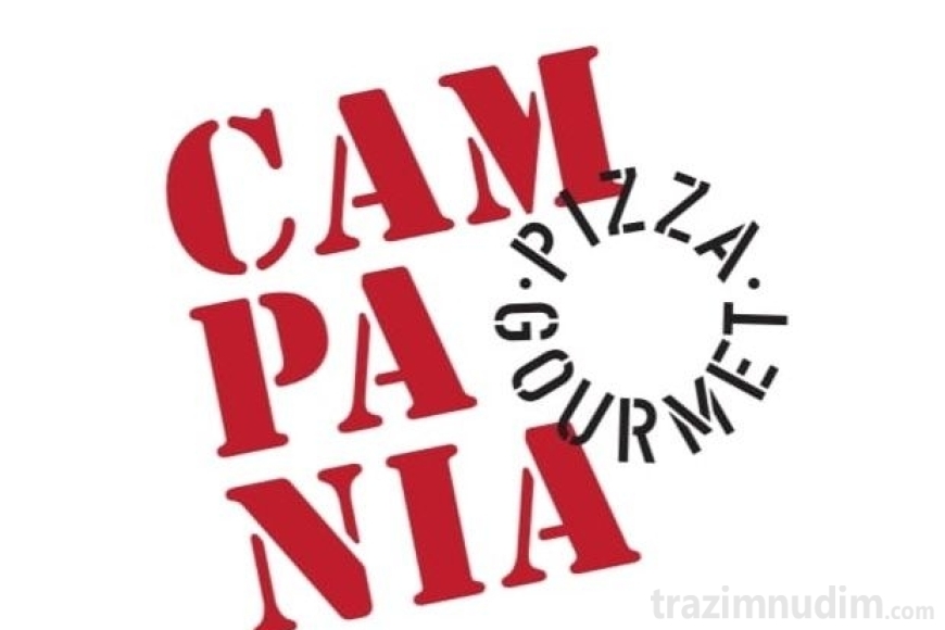 82115358_102303127983589_Isecena