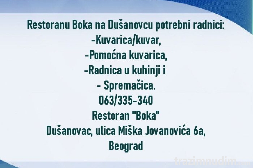 kak-sdelat-fon-dlya-slajda