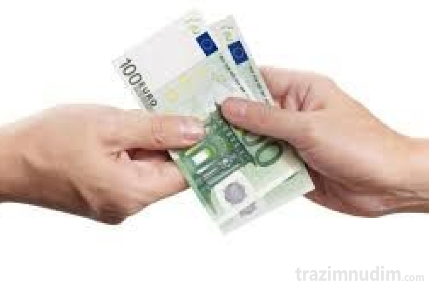 images (2)