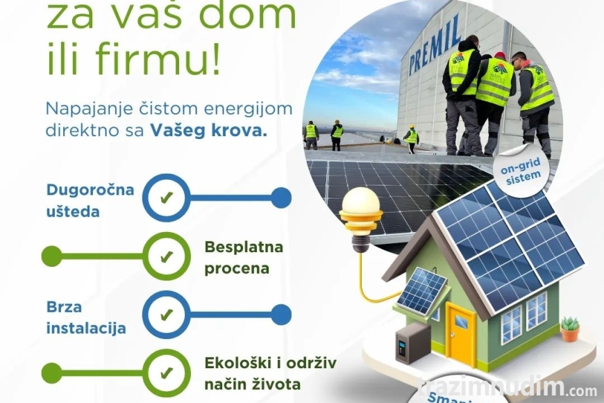Solarna energija_solar spectrum