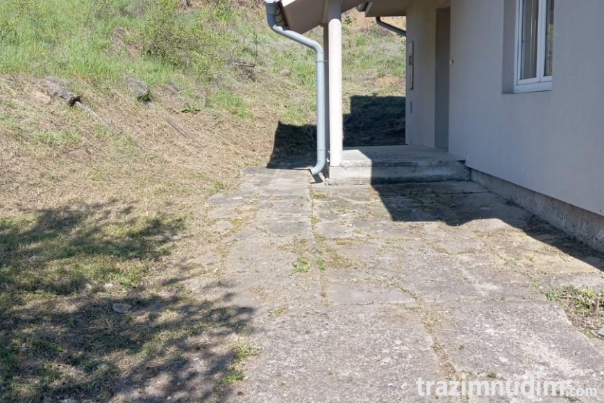 viber_image_2026-06-04_11-49-26-075