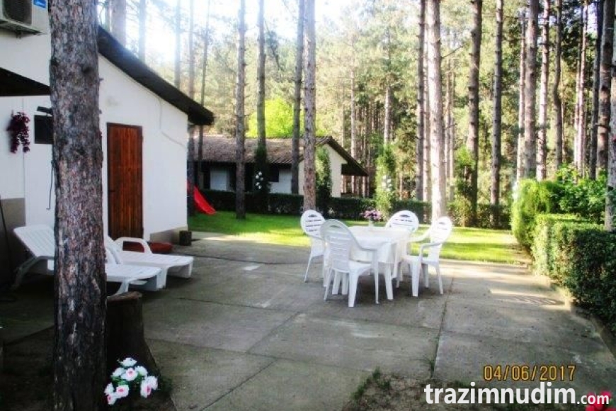 2.jasnam