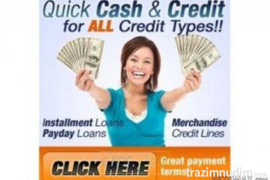 borrow-loan-retemax_image_1020469