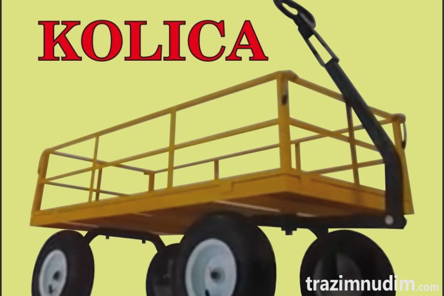 001 viber_slika_2019-07-31_17-10-25