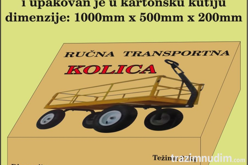 006 viber_slika_2019-07-31_17-10-26