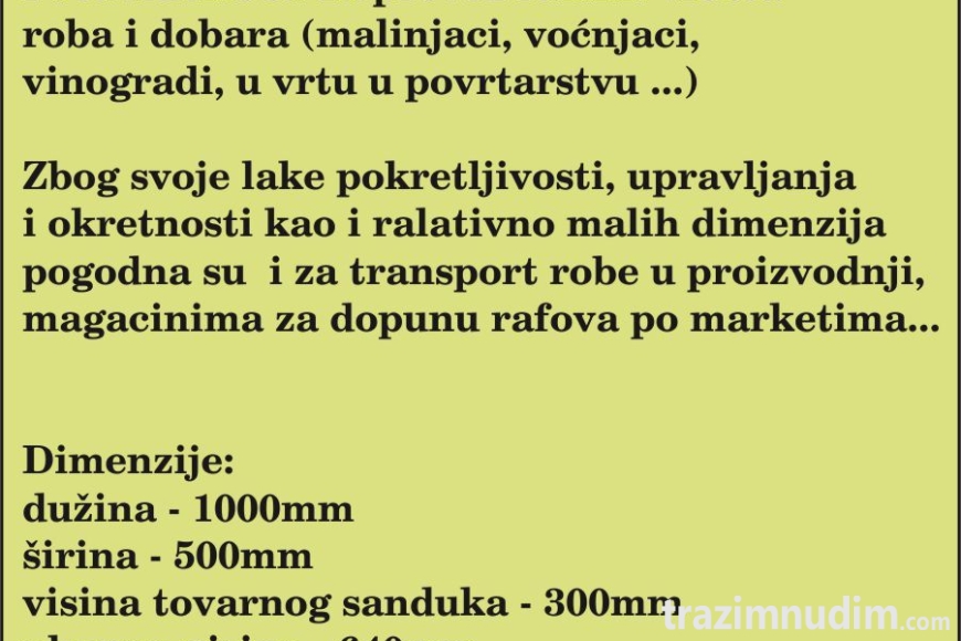 f viber_slika_2019-07-31_17-10-29