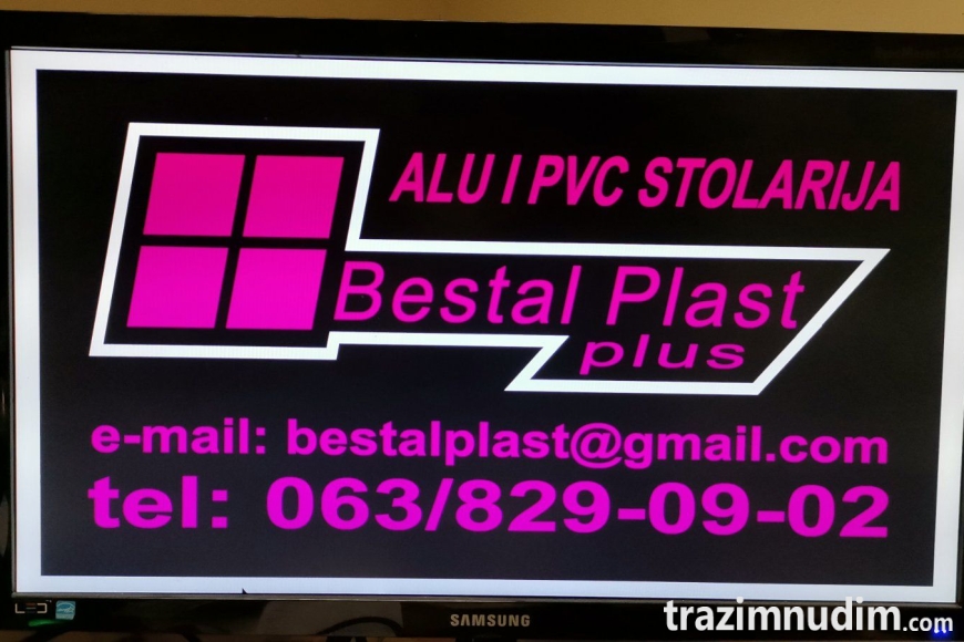 viber_slika_2021-10-19_12-30-08-066