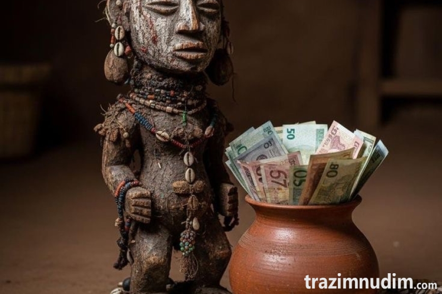 IMG_4611