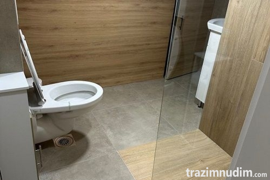 10 DivcibareM0726