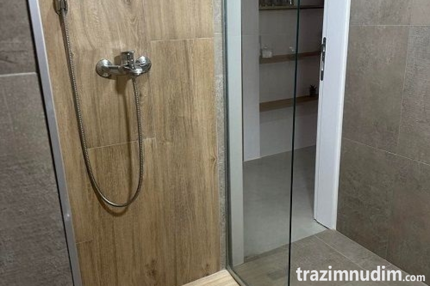 11 DivcibareM0726