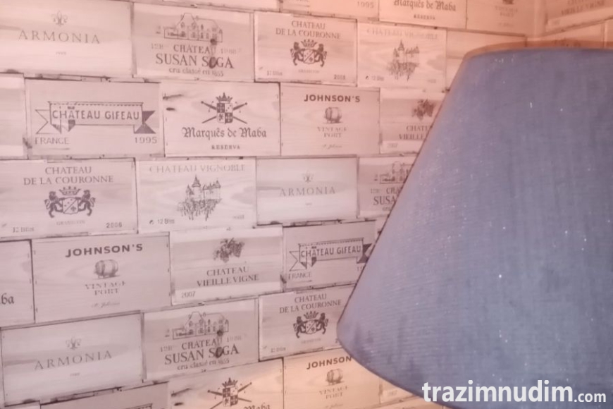 viber_slika_2026-07-06_11-13-33-407