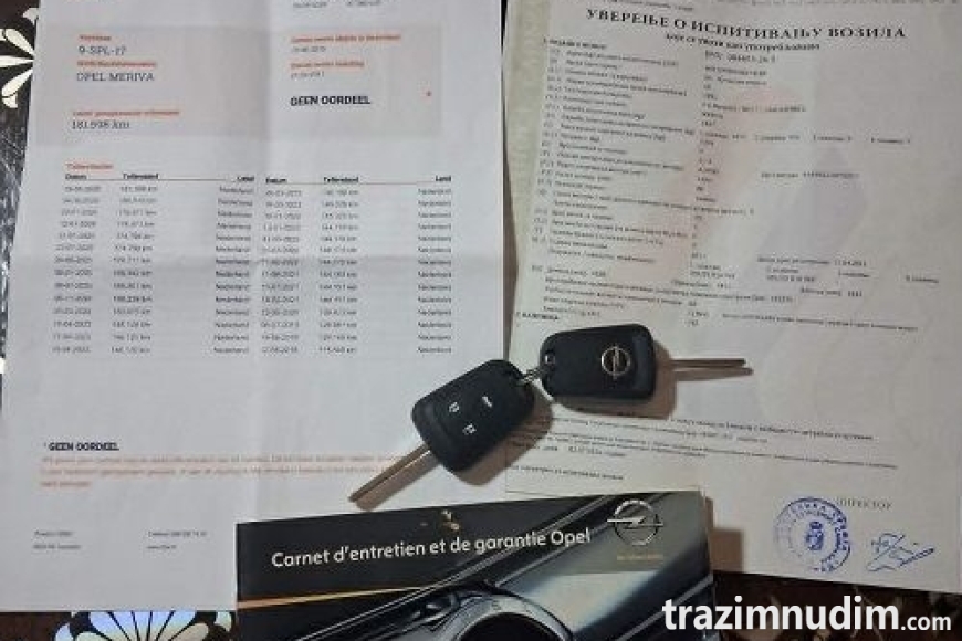 10 opelmerivaN0726