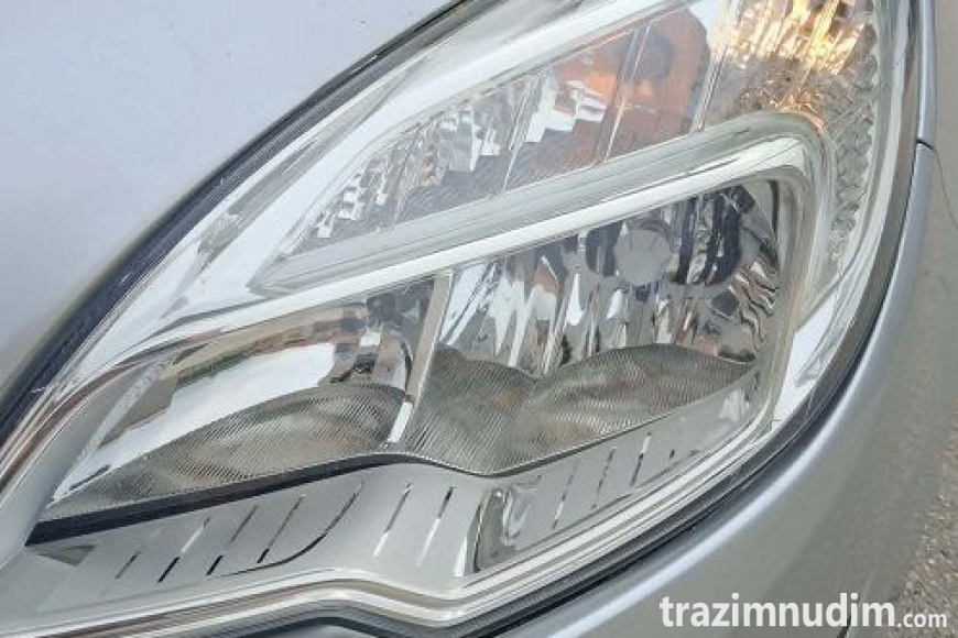 11 opelmerivaN0726