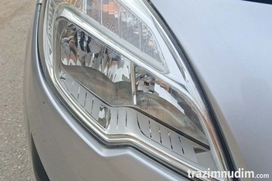 12 opelmerivaN0726