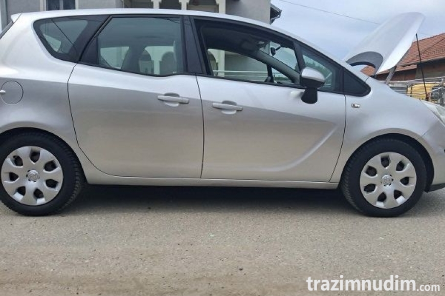 14 opelmerivaN0726
