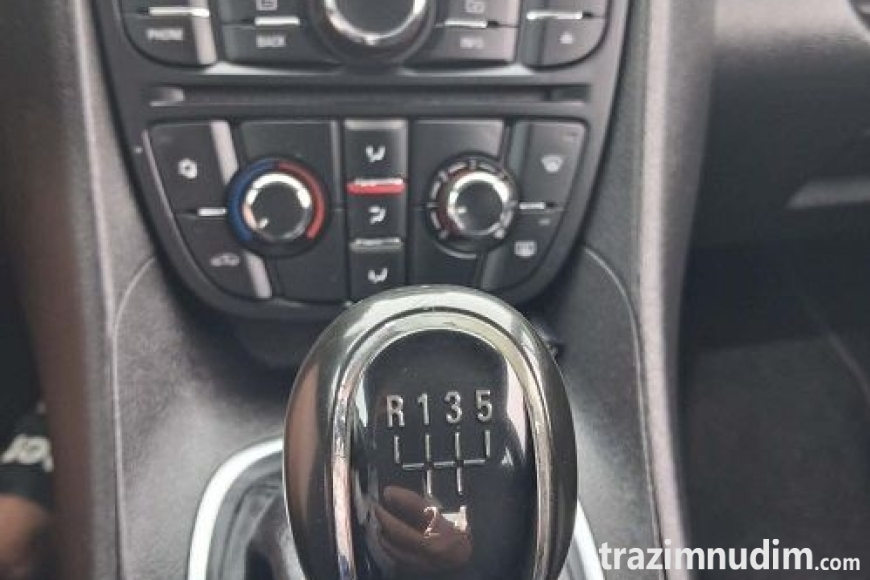 15 opelmerivaN0726