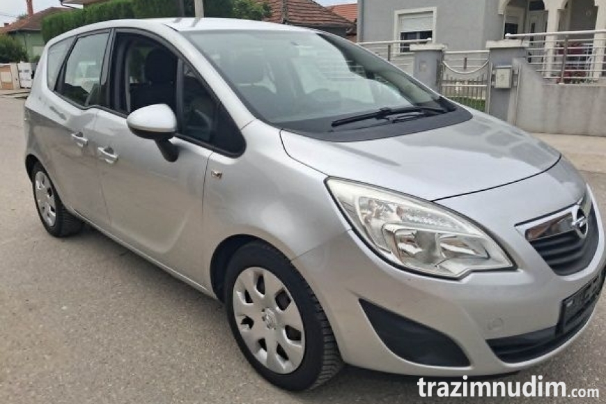 2 opelmerivaN0726