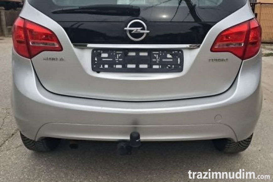 4 opelmerivaN0726
