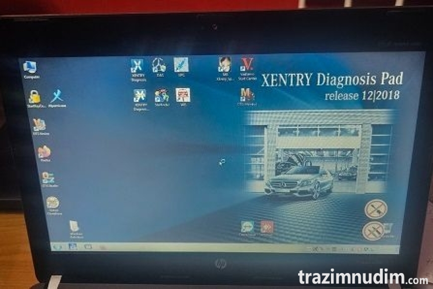 2 mercedesc4S0726