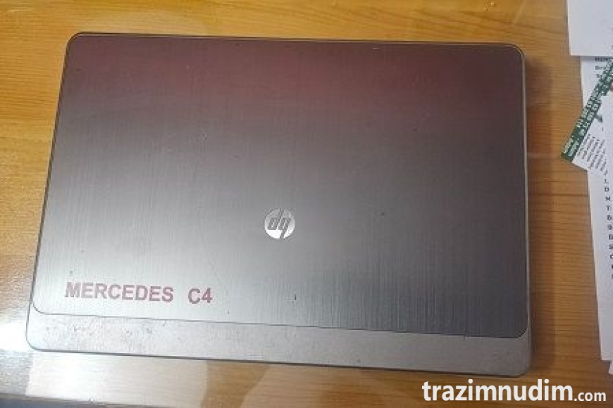 3 mercedesc4S0726