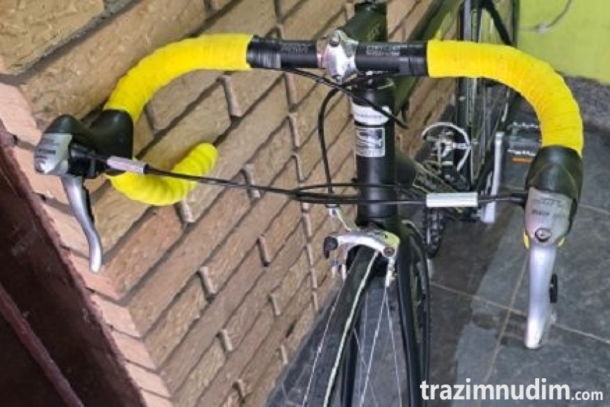 1 bajsS0726