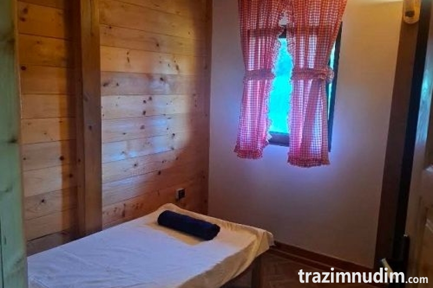 10 vikendicaM0726