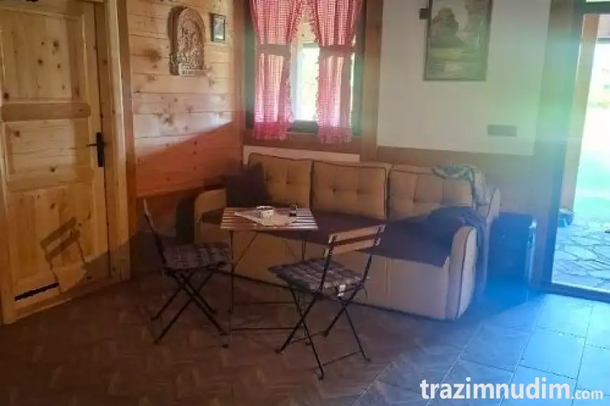 11 vikendicaM0726