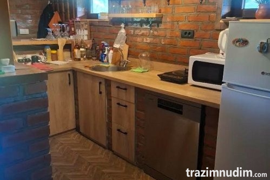 2 vikendicaM0726