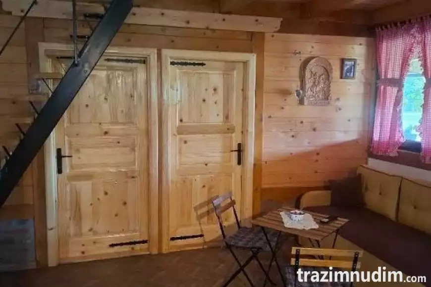 3 vikendicaM0726