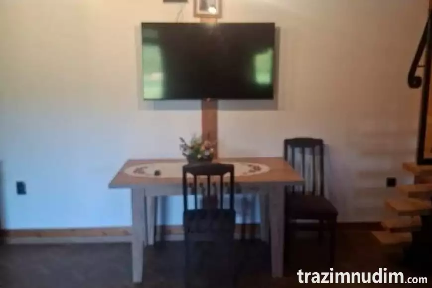 4 vikendicaM0726